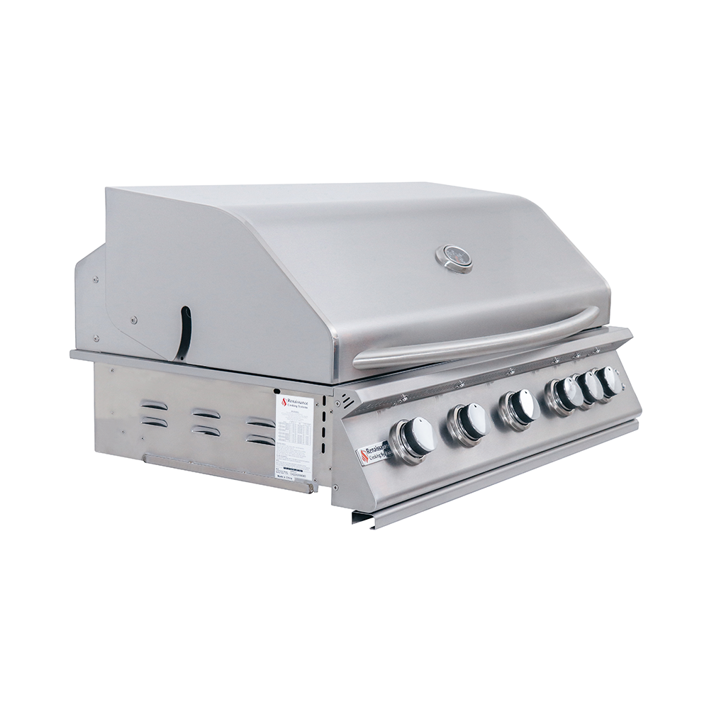 Image of 40
